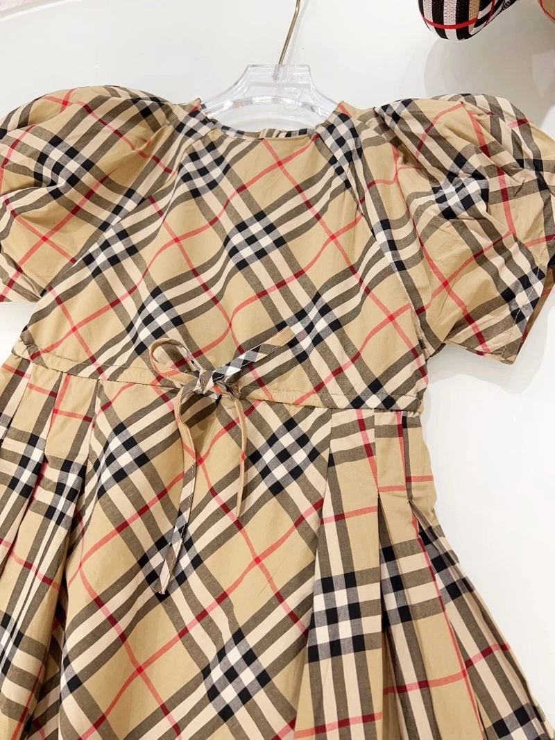 MultiPurpose Burberry Kids 99886