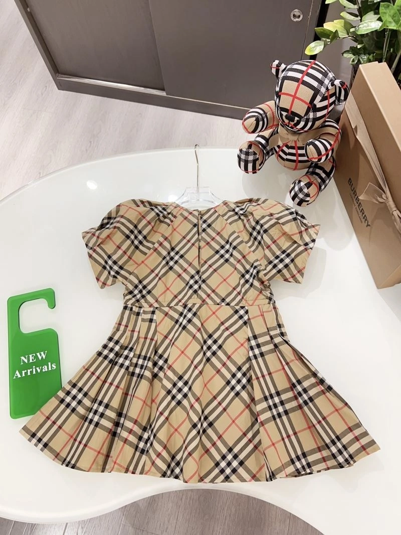 MultiPurpose Burberry Kids 99886