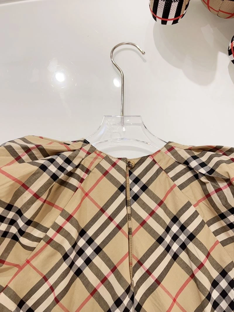MultiPurpose Burberry Kids 99886
