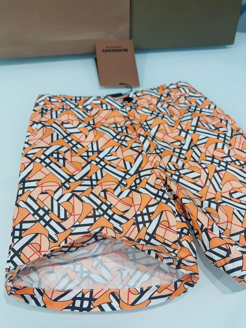 Burberry Kids SmoothTexture 99885