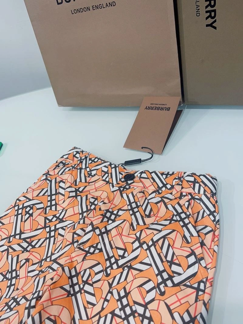 Burberry Kids SmoothTexture 99885