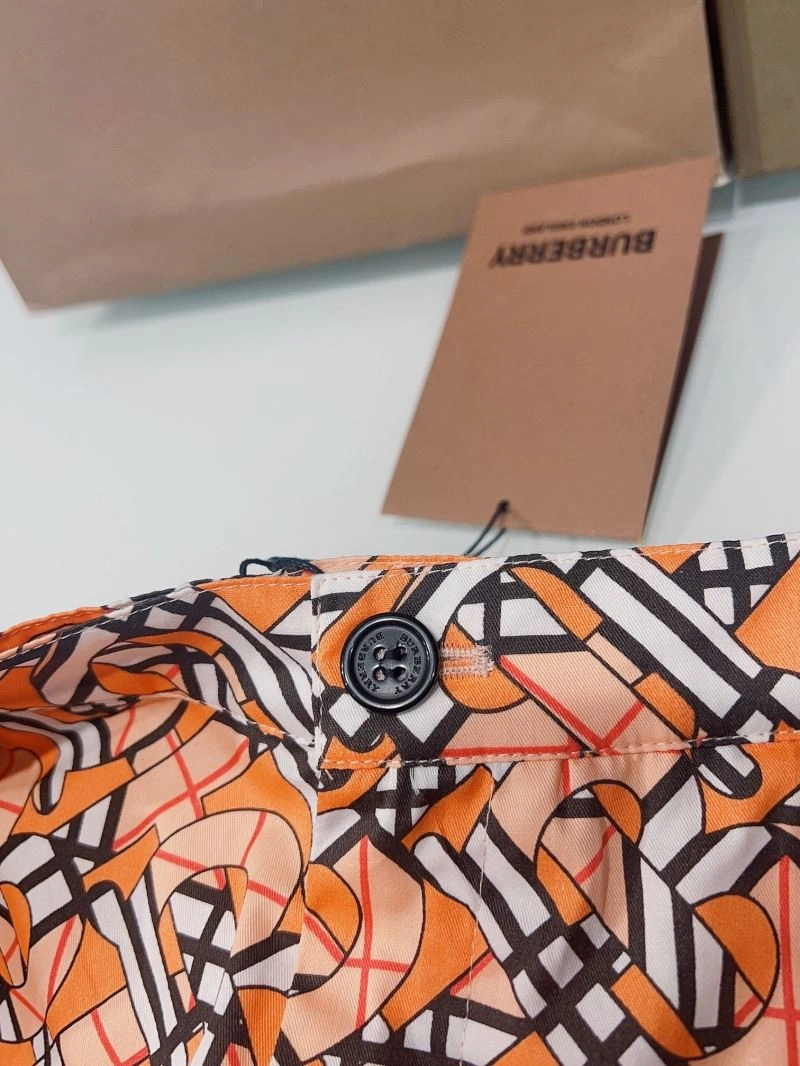 Burberry Kids SmoothTexture 99885