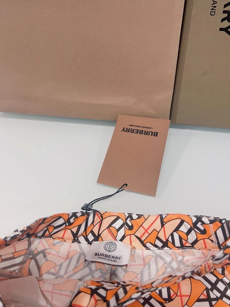 Burberry Kids SmoothTexture 99885