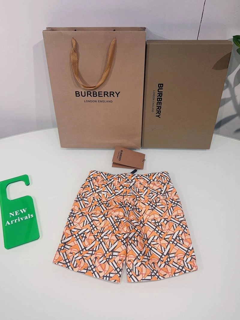 Burberry Kids SmoothTexture 99885