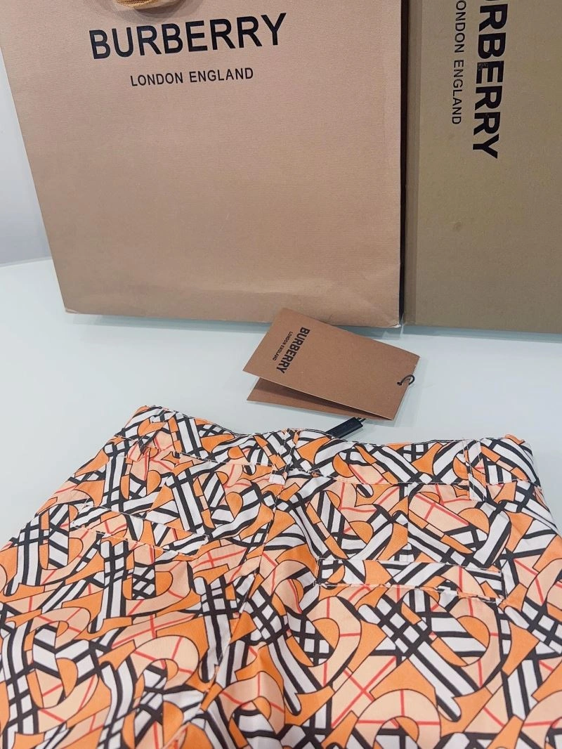 Burberry Kids SmoothTexture 99885