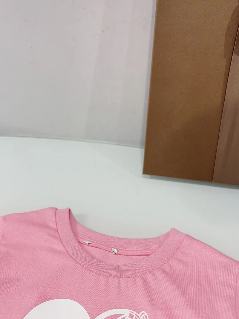 BestValue Burberry Kids 99876