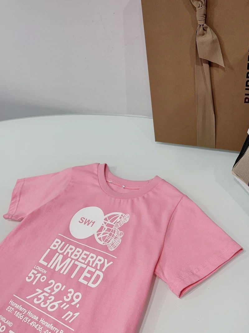 BestValue Burberry Kids 99876