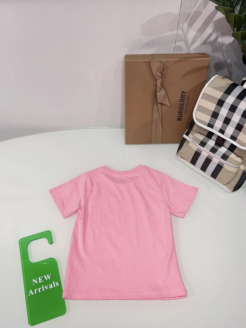 BestValue Burberry Kids 99876