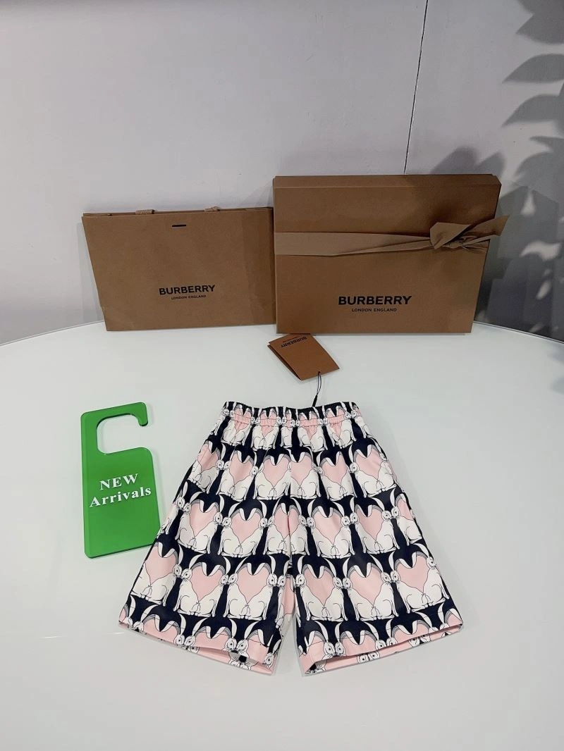 Thermal Burberry Kids 99872