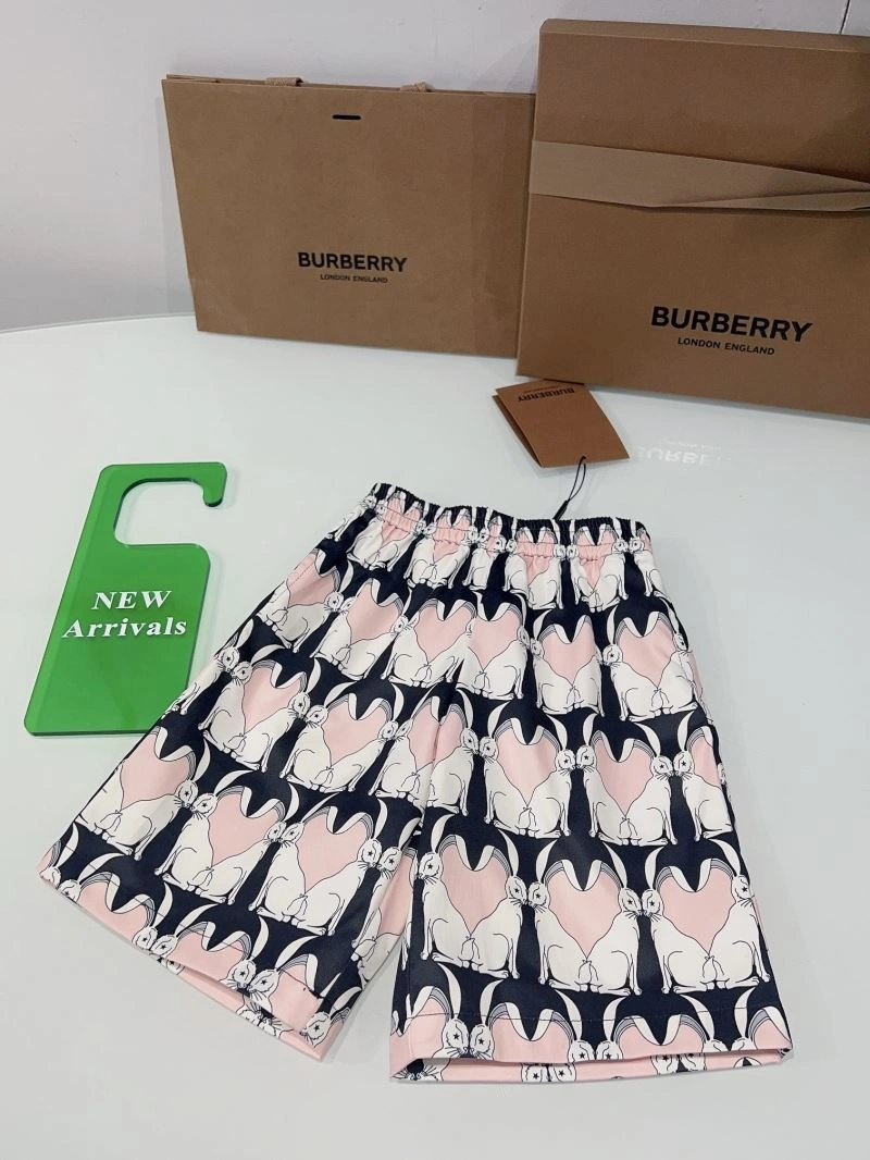 Thermal Burberry Kids 99872