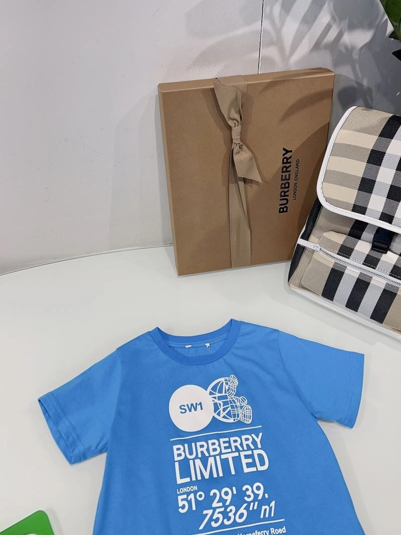 Reliable Burberry Kids 99877