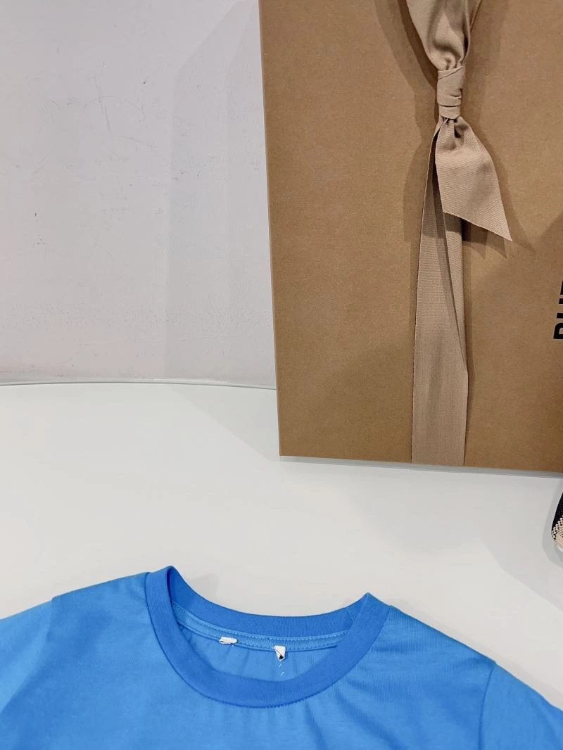 Reliable Burberry Kids 99877