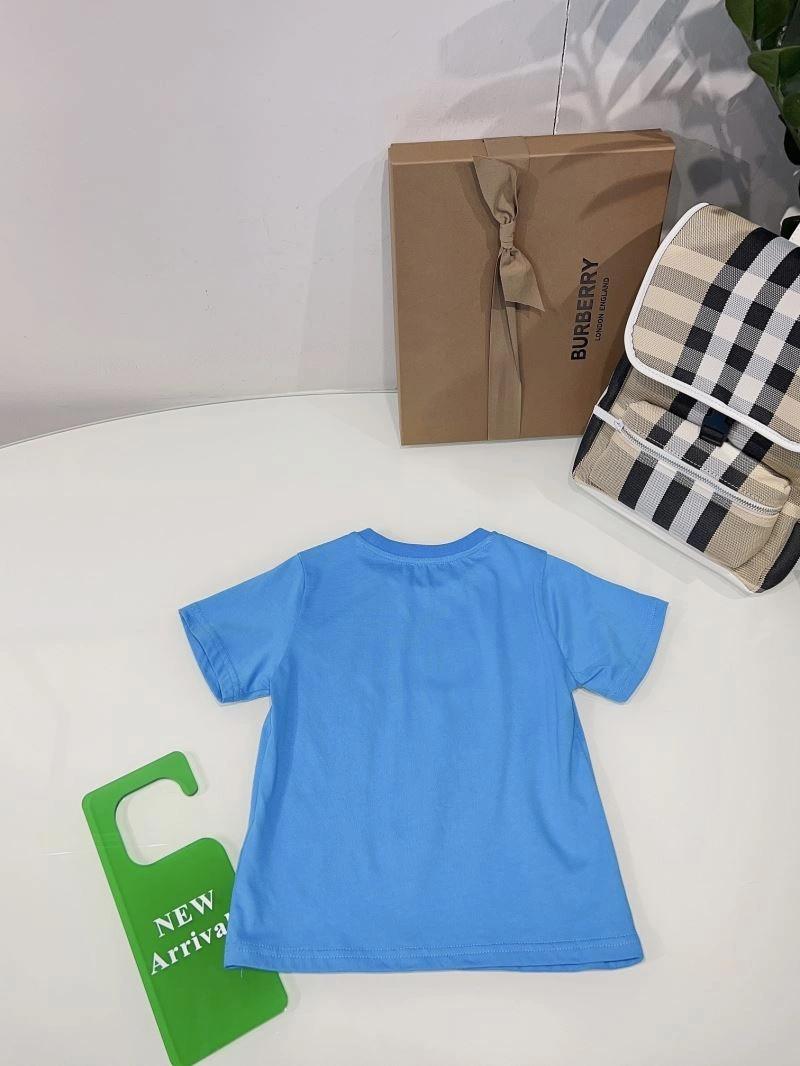 Reliable Burberry Kids 99877