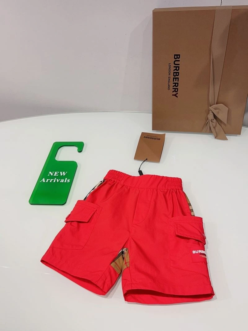 Burberry Kids Affordable 99881