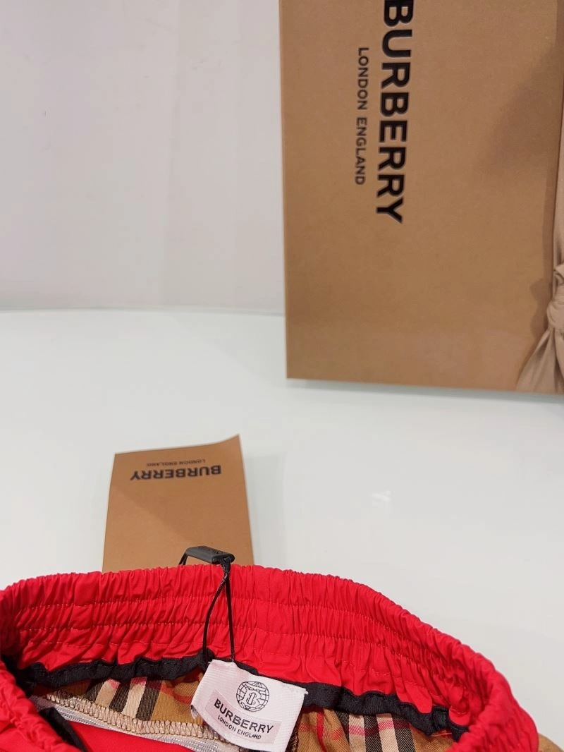 Burberry Kids Affordable 99881