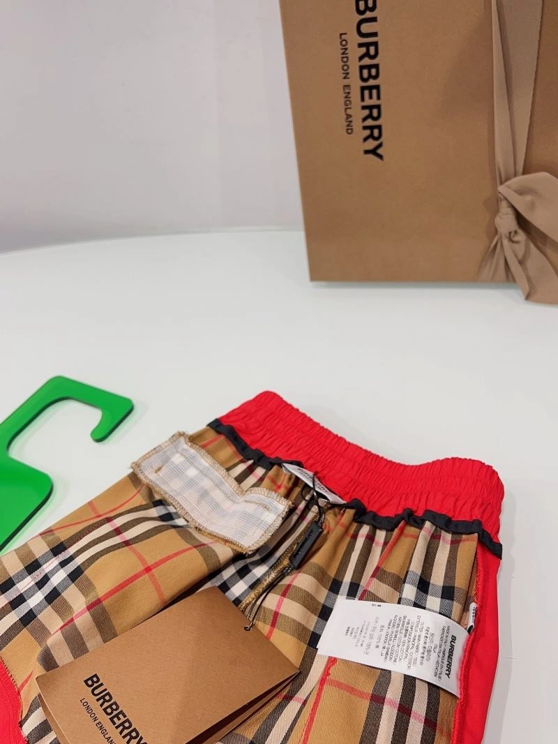 Burberry Kids Affordable 99881