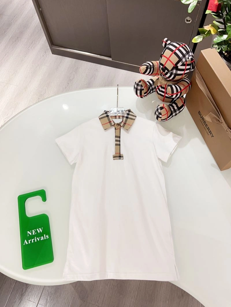 Burberry Kids Stylish 99907