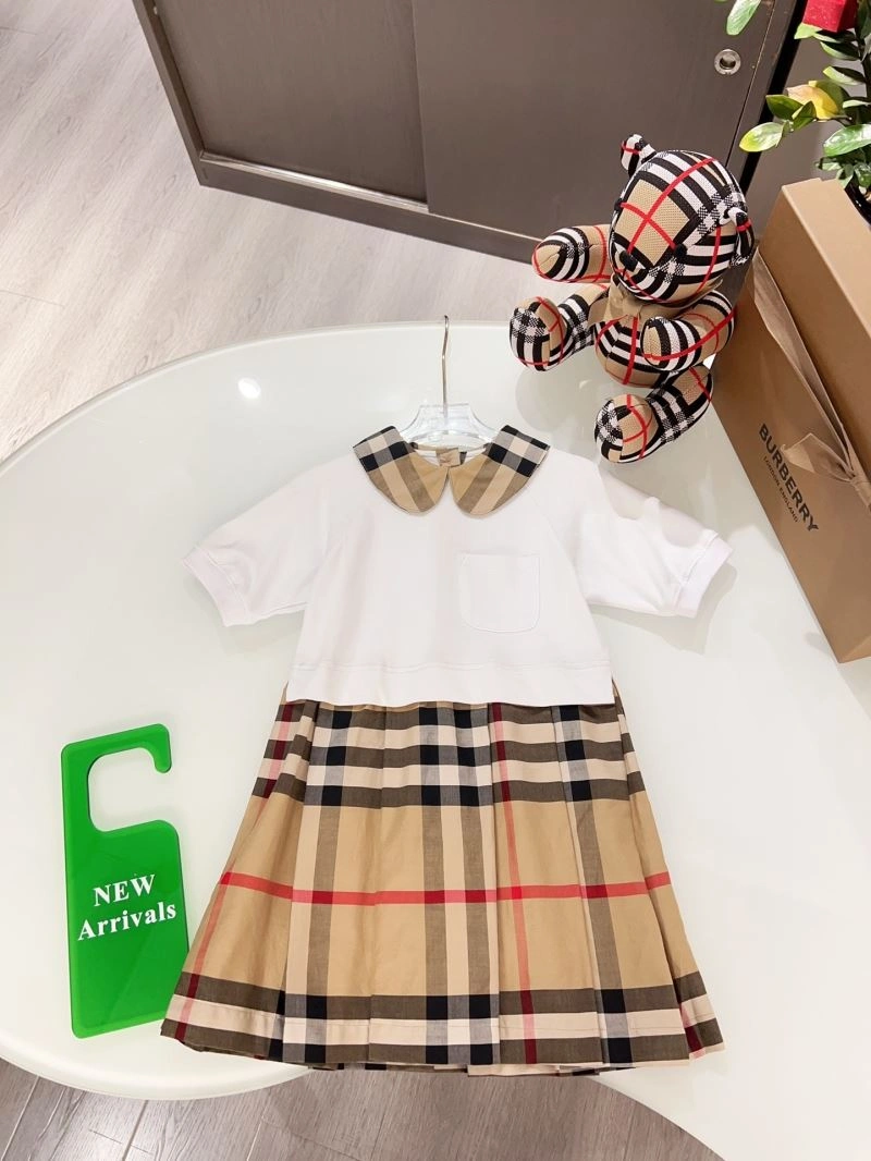 Burberry Kids Unique 99878