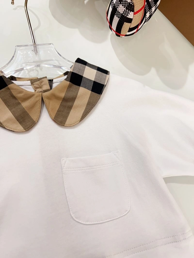 Burberry Kids Unique 99878