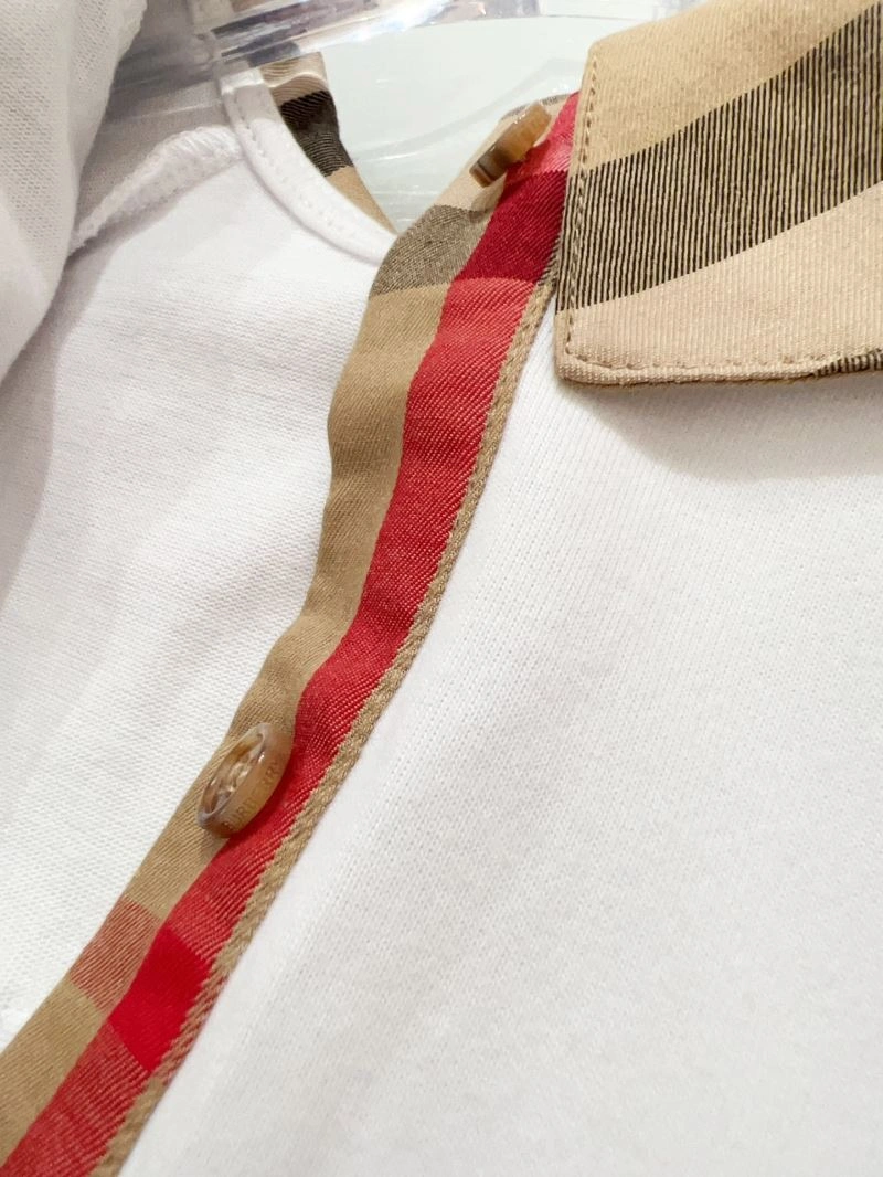 Burberry Kids Unique 99878