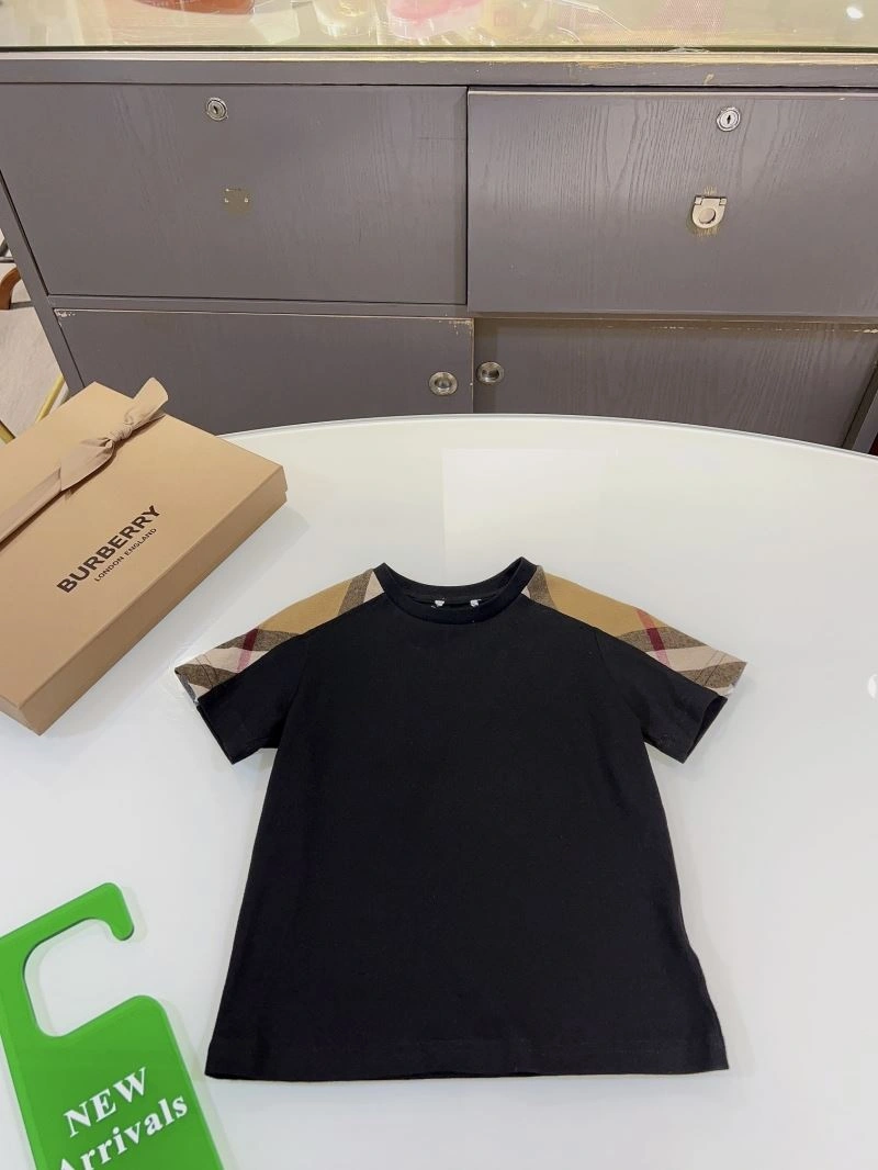Burberry Kids GoAnywhere 99866