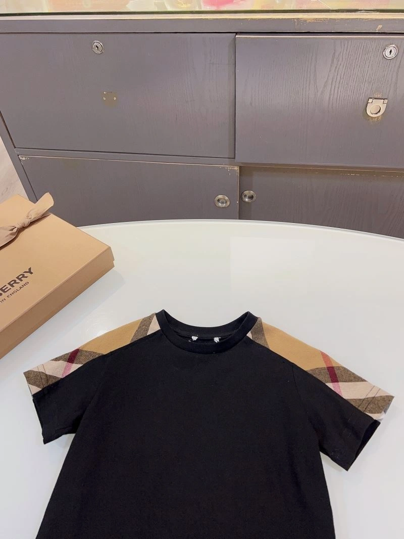 Burberry Kids GoAnywhere 99866