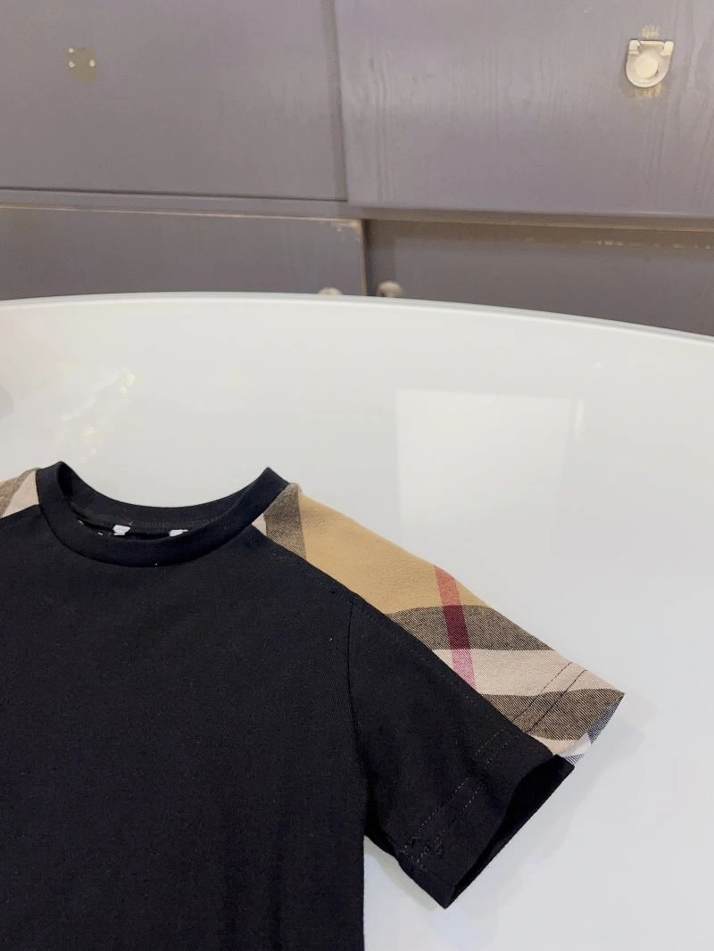 Burberry Kids GoAnywhere 99866