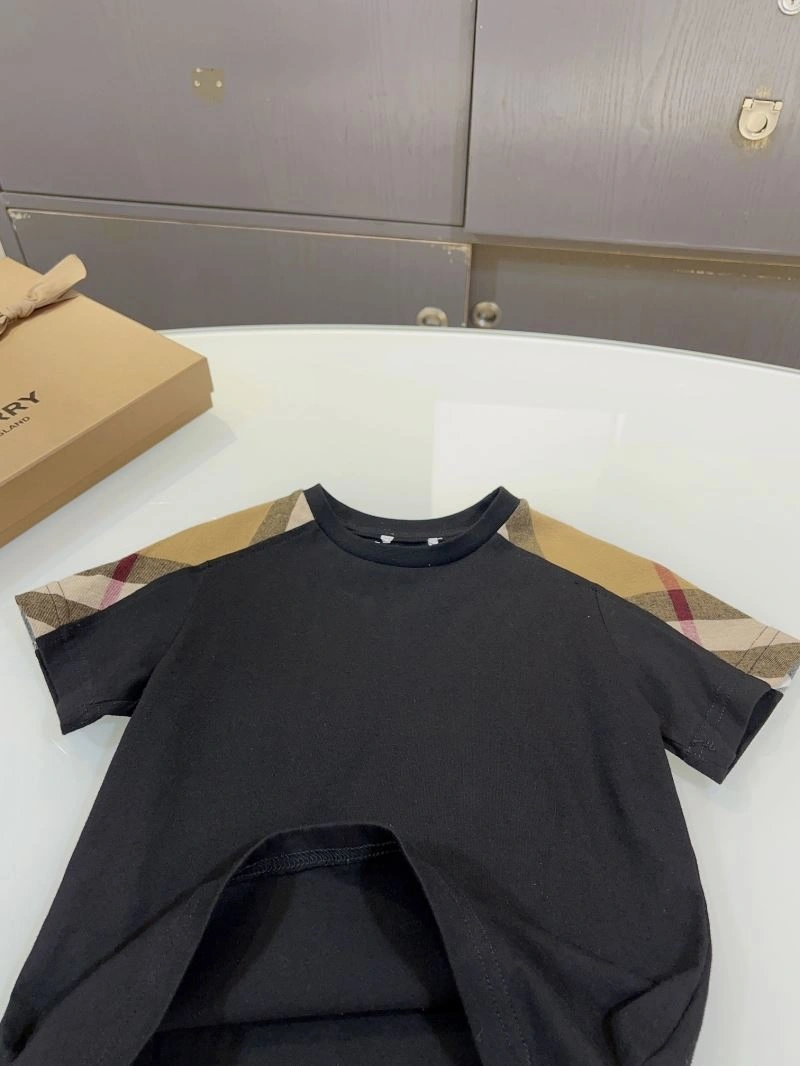 Burberry Kids GoAnywhere 99866