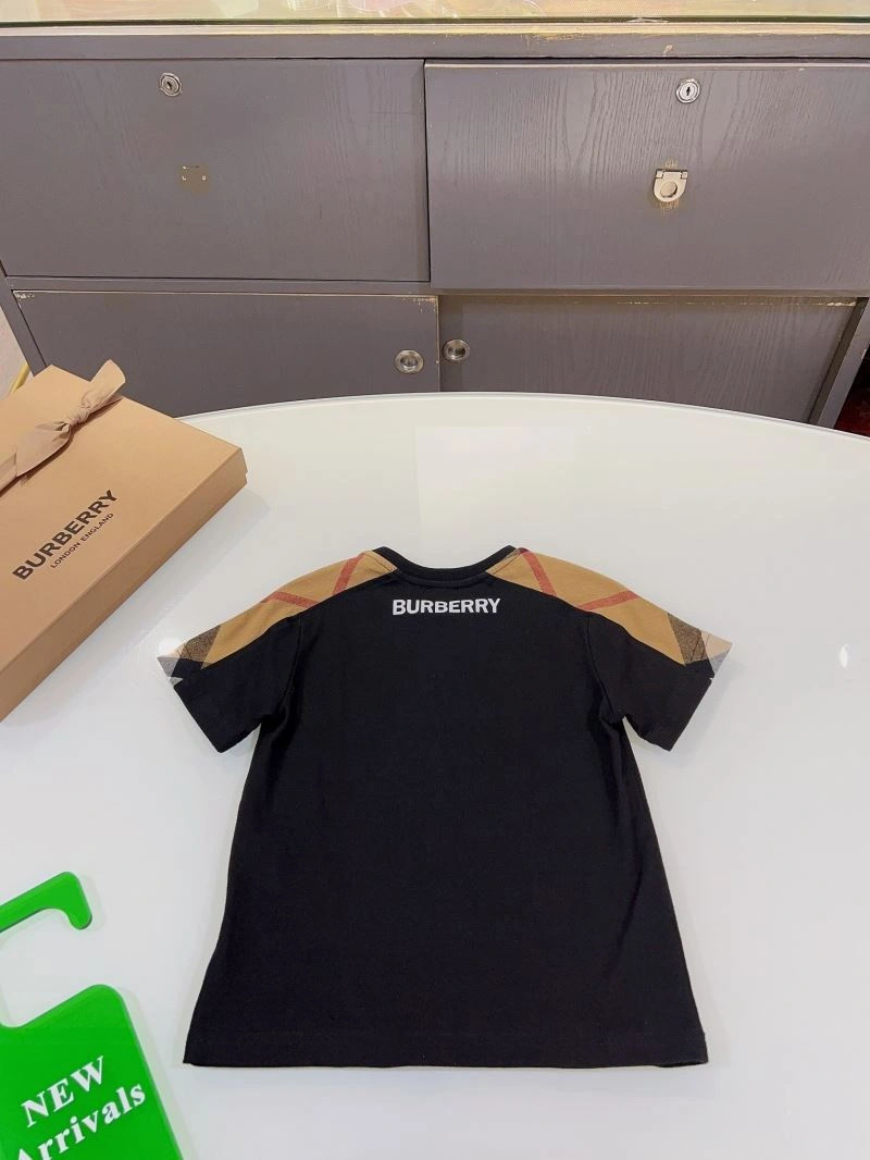 Burberry Kids GoAnywhere 99866