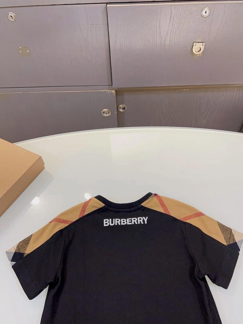 Burberry Kids GoAnywhere 99866