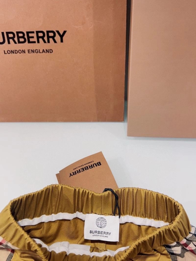 Neat Burberry Kids 99904