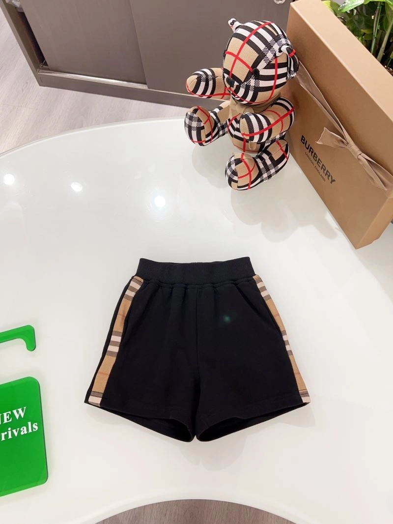 TravelReady Burberry Kids 99867
