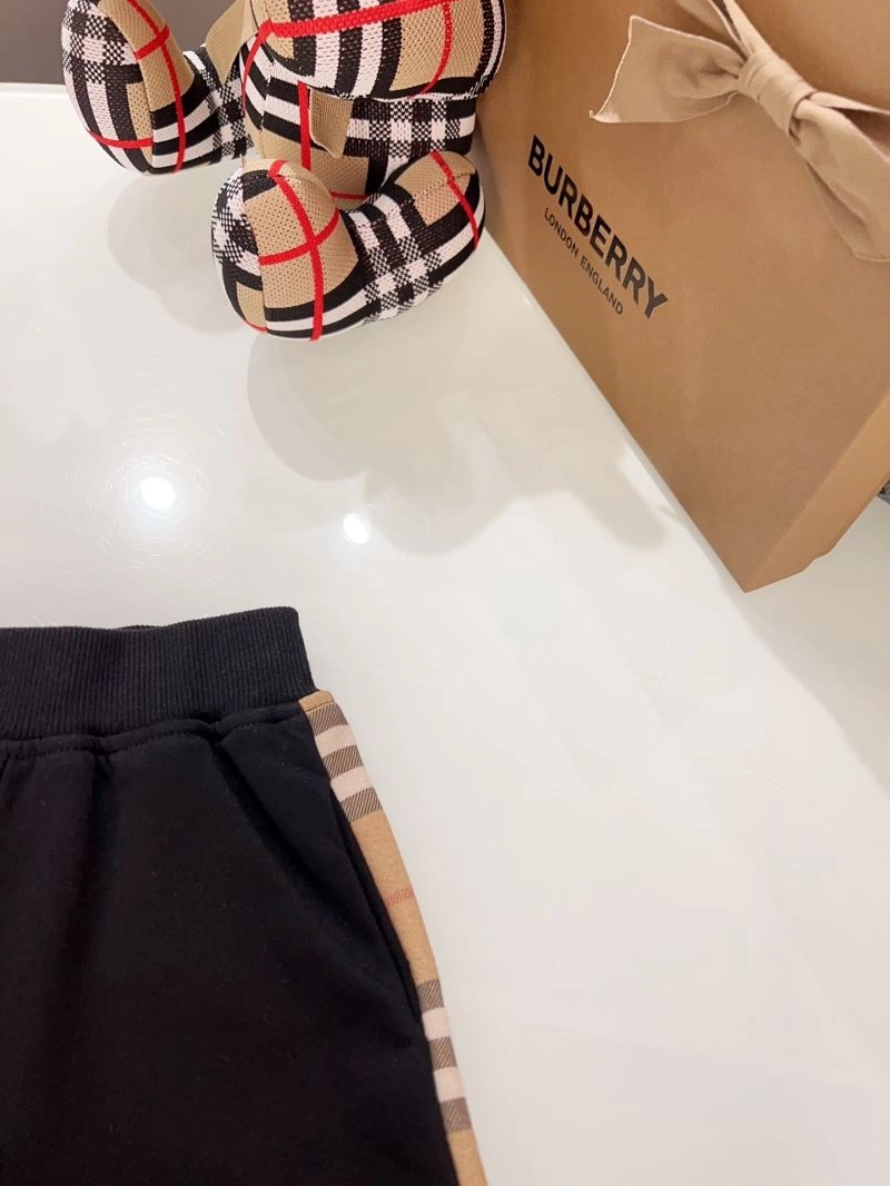 TravelReady Burberry Kids 99867