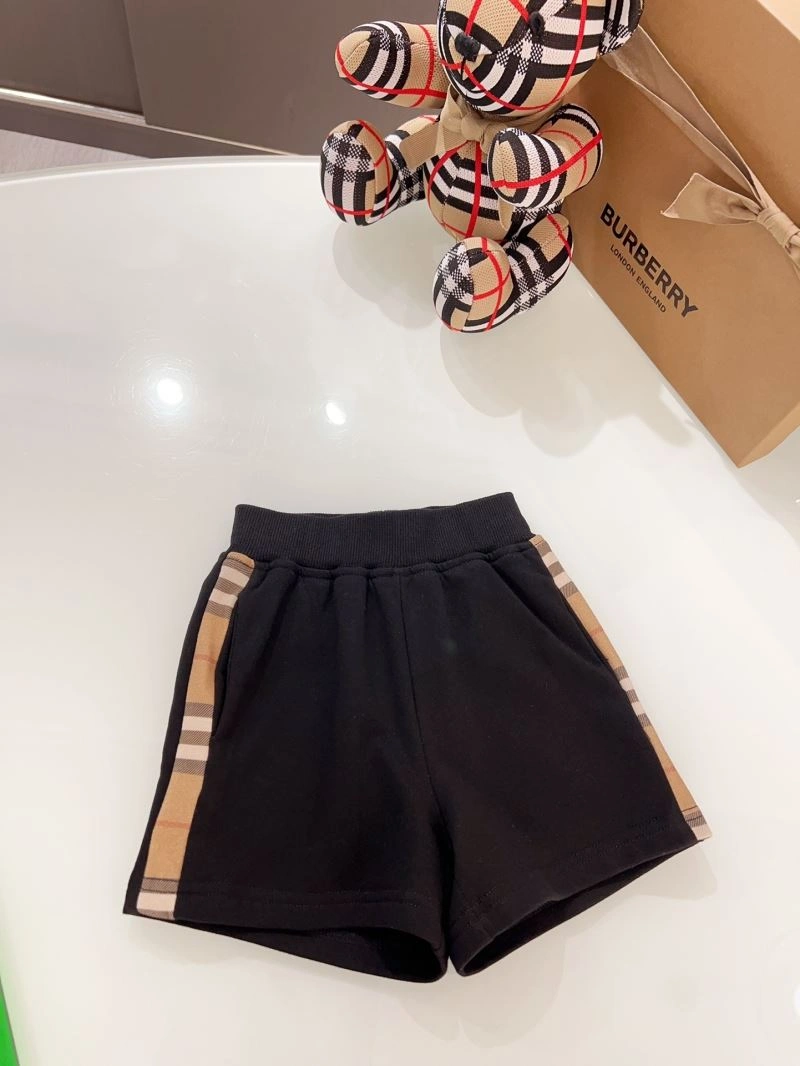 TravelReady Burberry Kids 99867