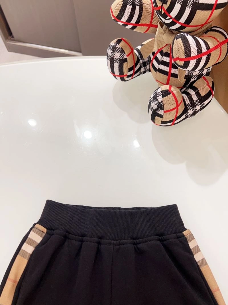 TravelReady Burberry Kids 99867