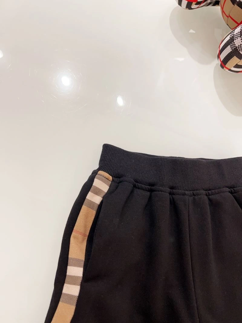 TravelReady Burberry Kids 99867