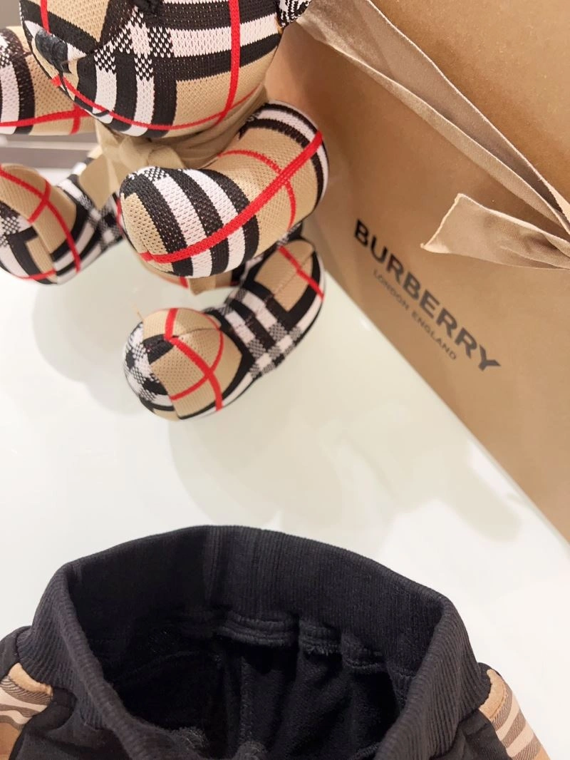 TravelReady Burberry Kids 99867