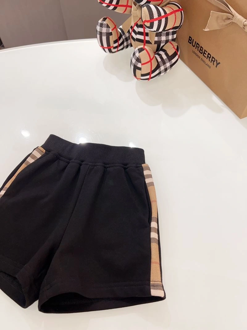 TravelReady Burberry Kids 99867