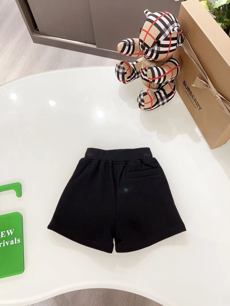 TravelReady Burberry Kids 99867