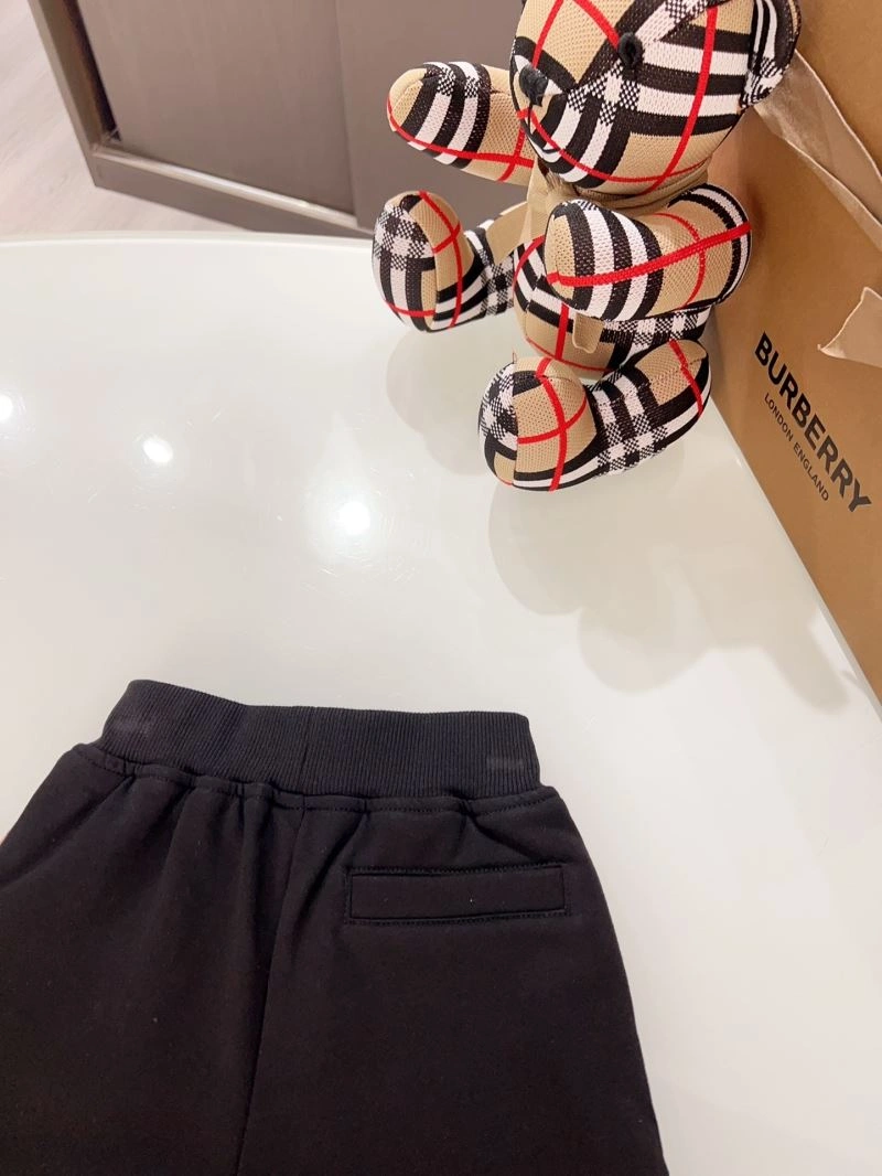 TravelReady Burberry Kids 99867