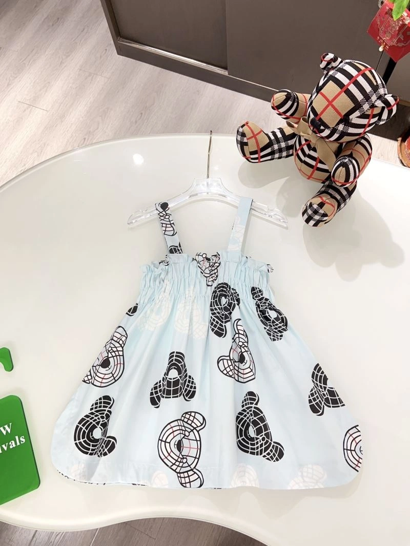 Affordable Burberry Kids 99870