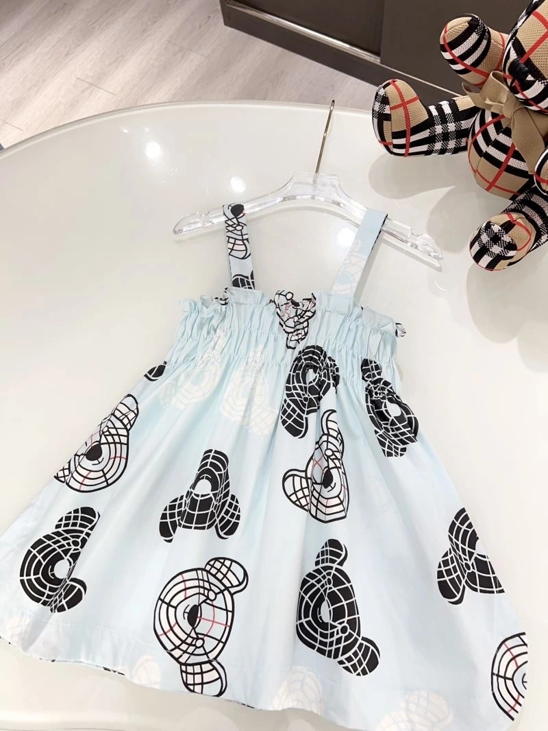 Affordable Burberry Kids 99870