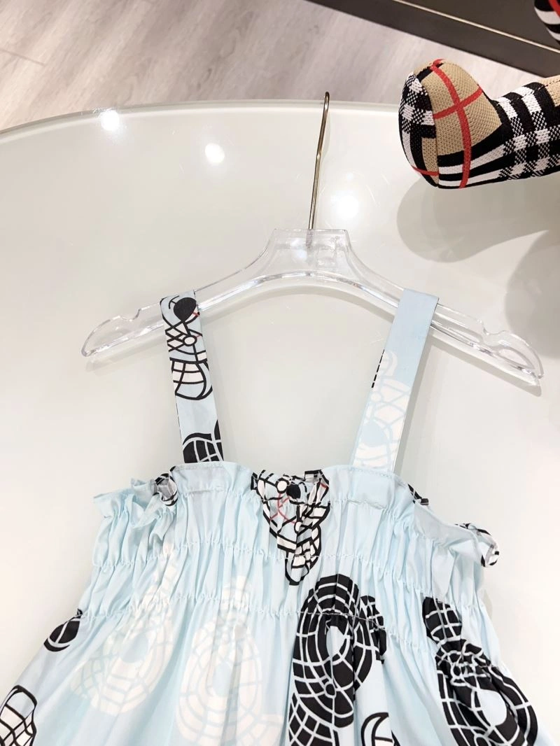 Affordable Burberry Kids 99870