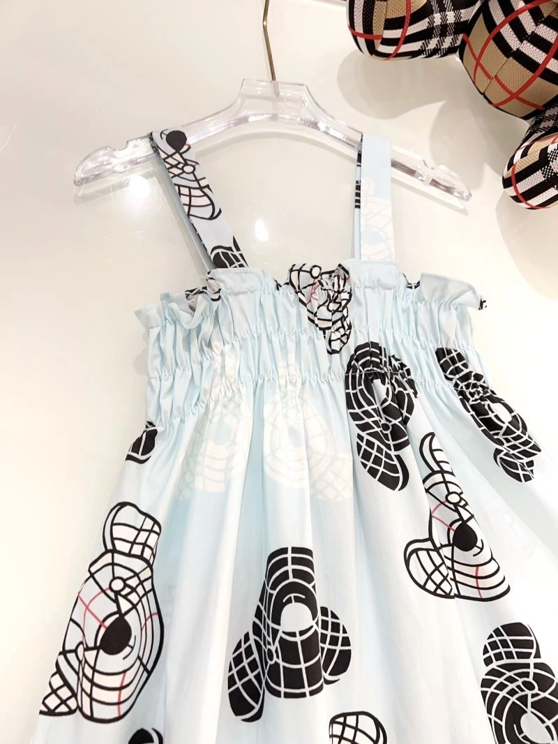 Affordable Burberry Kids 99870