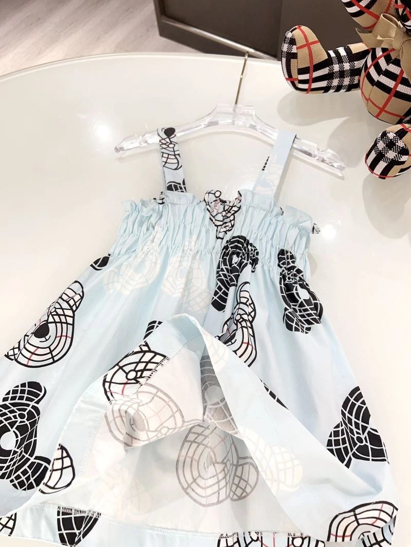Affordable Burberry Kids 99870