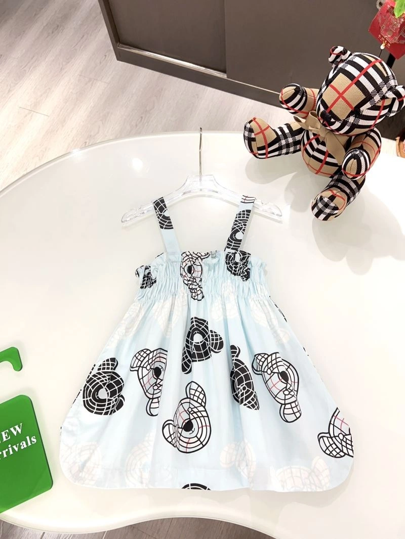 Affordable Burberry Kids 99870