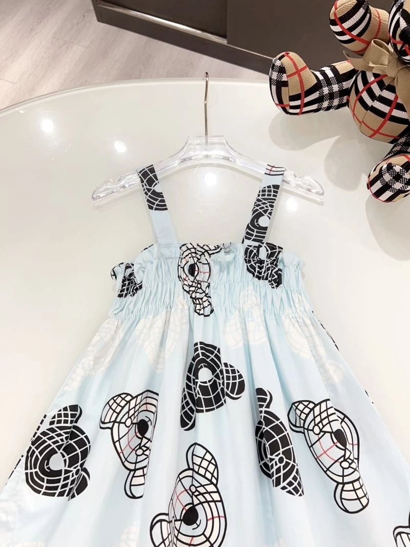 Affordable Burberry Kids 99870