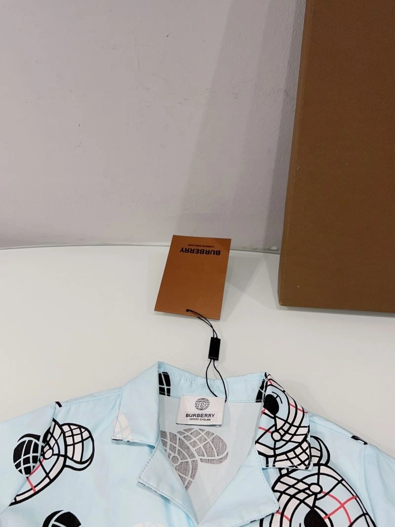 Burberry Kids QuickDry 99864