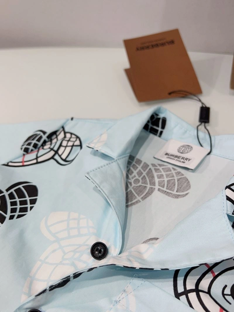 Burberry Kids QuickDry 99864