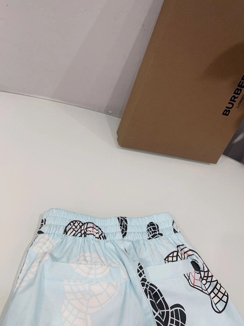 Burberry Kids StreetReady 99898